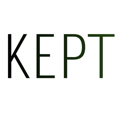 KEPT